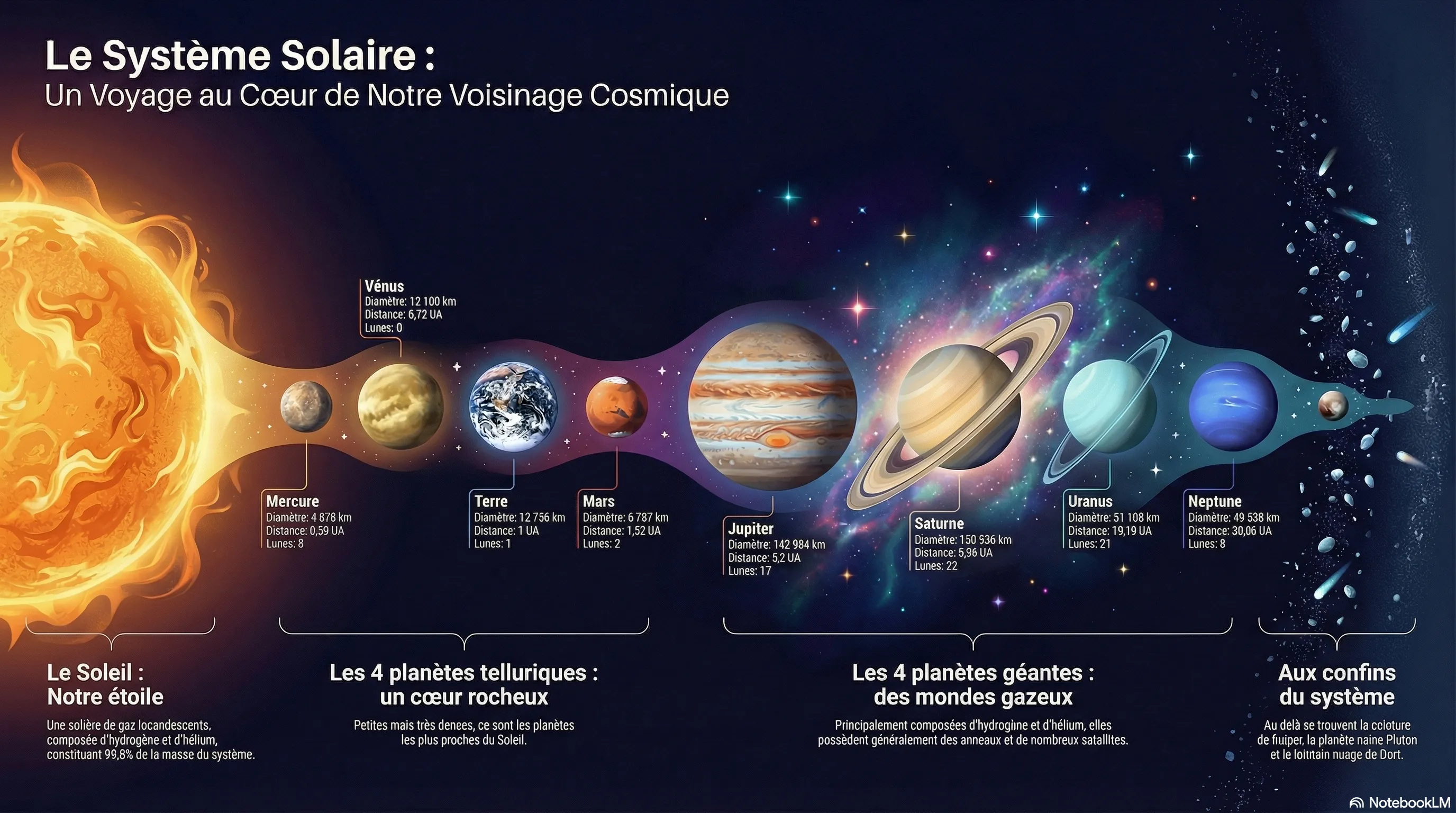 Documentation technique illustrée par IA — exemple secteur solaire